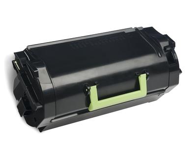 Lexmark 622 R cartuccia...