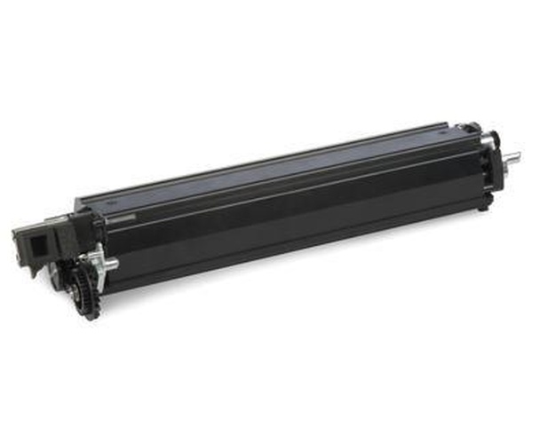 700D2 70C0D20