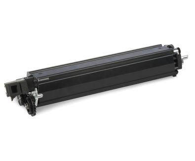 700D3 70C0D30