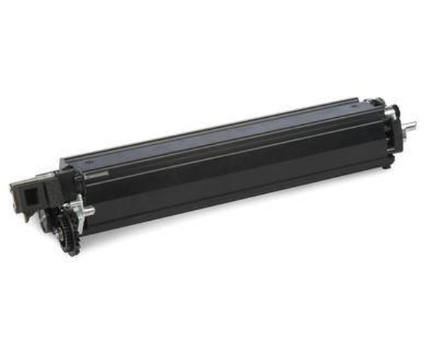 700D4 70C0D40