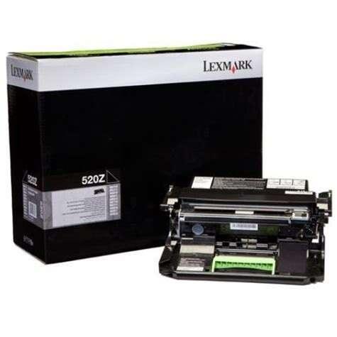 Lexmark 24B6025...
