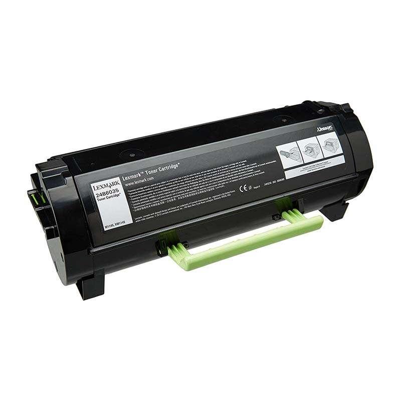 24B6035 M/XM1145