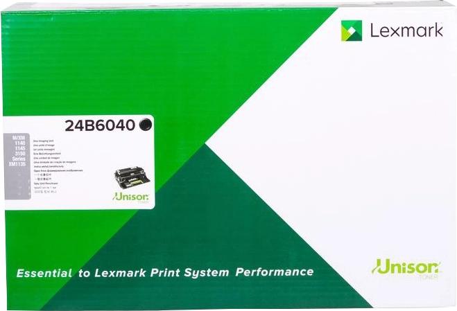 24B6040 M1140