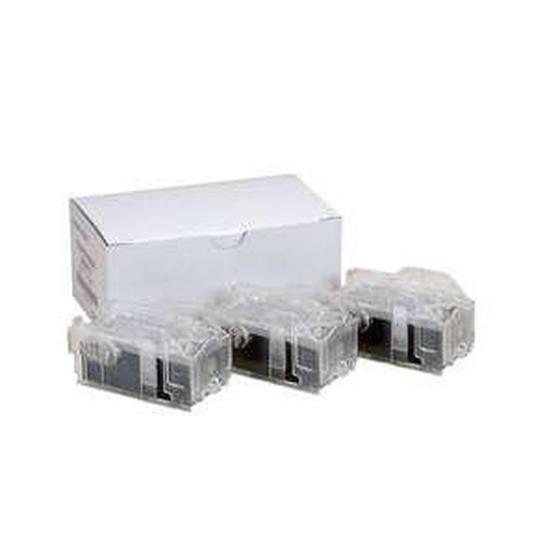 Lexmark 25A0013 cartuccia...