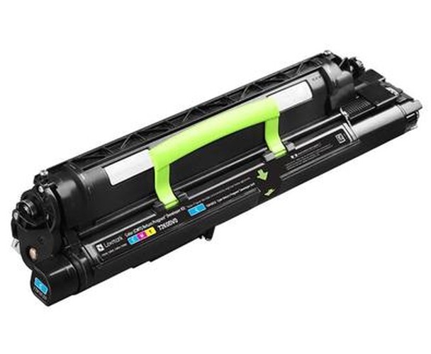 Lexmark CS820, CX8xx...