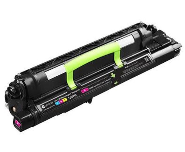 Lexmark CS820 CX8xx...