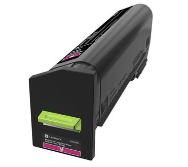 Lexmark 82K2UM0 cartuccia...