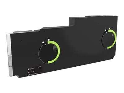 Lexmark CS820 CX8xx 115000 pagine