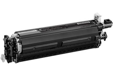Lexmark 24B6518 cartuccia toner 1 pz Originale Giallo