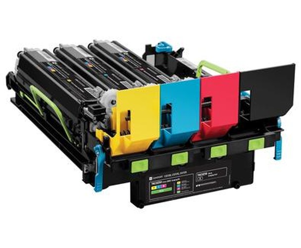 Lexmark CS72x, CX725 150000...