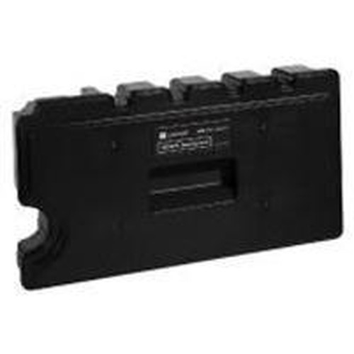 Lexmark CS72x CX725 90000...