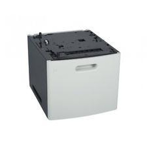 Lexmark 50G0804 cassetto...
