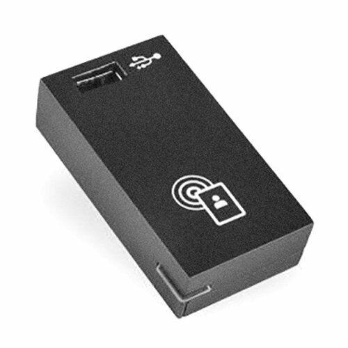 Lexmark 57X0301 parte di...