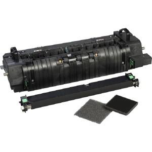 Lexmark 41X0253 rullo 150000 pagine