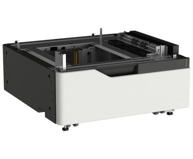Lexmark 32C0052 cassetto...