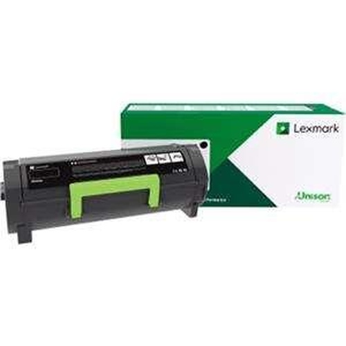 56F2000 MX522/MS621