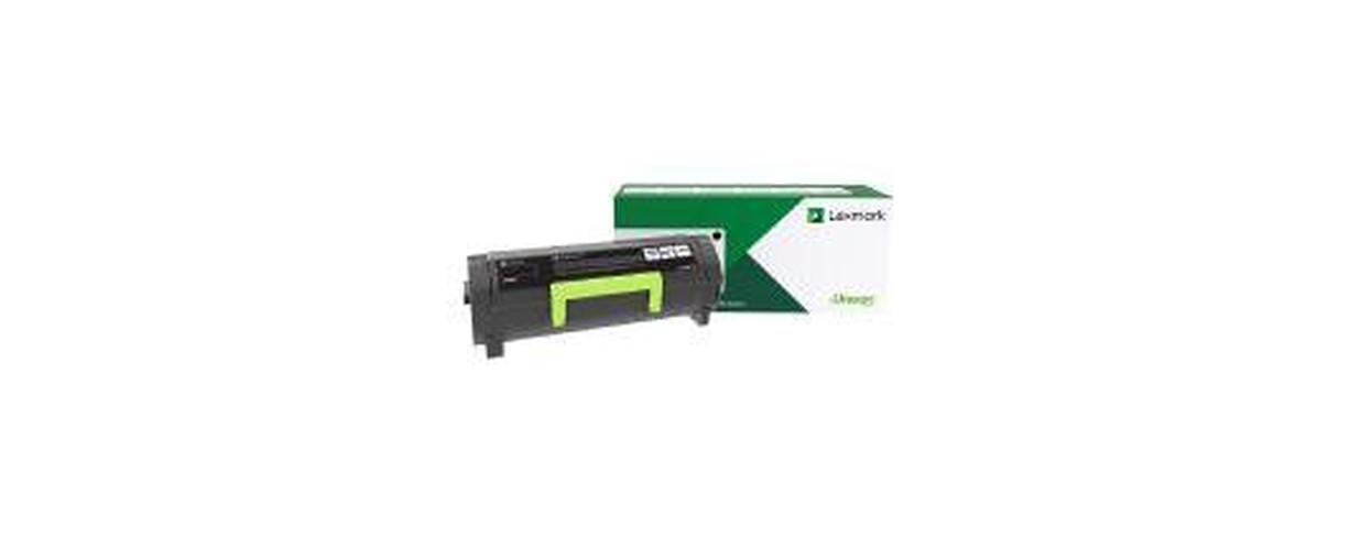 Lexmark 56F2X00 cartuccia...