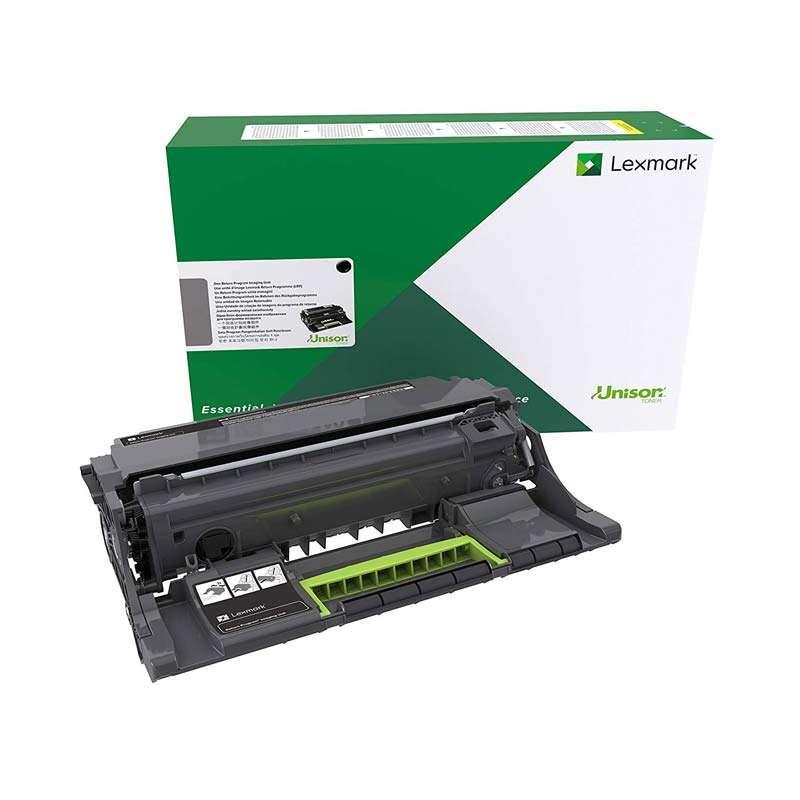 Lexmark 56F0Z00...