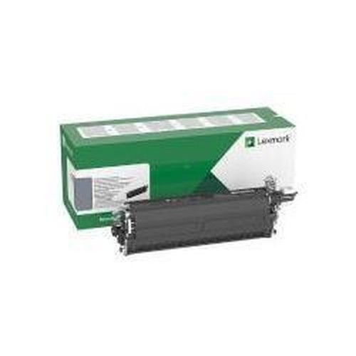 Lexmark 78C0ZV0 stampante...