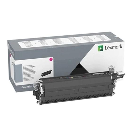 Lexmark 78C0D30 parte di...