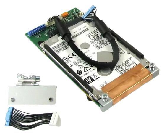 500+ GB HARD DISK