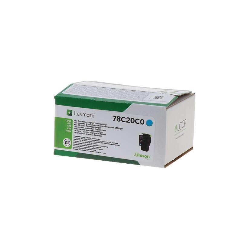 78C20C0 CS/CX421