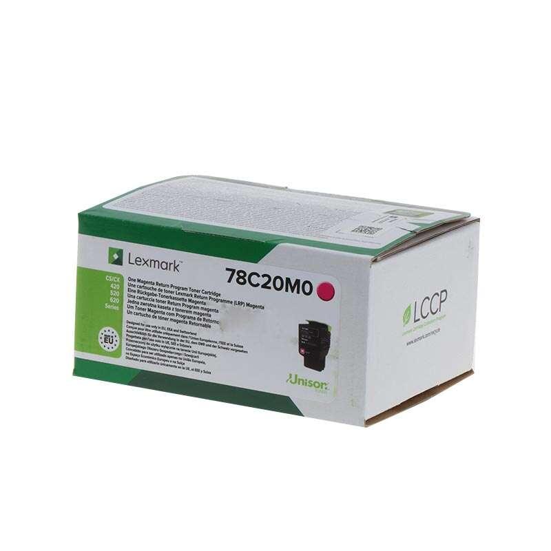 78C20M0 CS/CX421