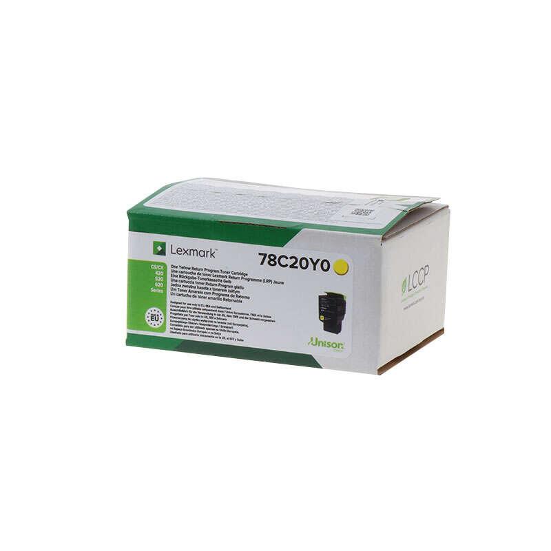 78C20Y0 CS/CX421