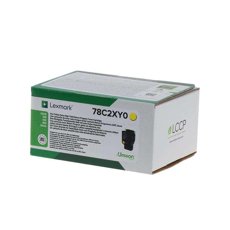 78C2XY0 CS/CX421