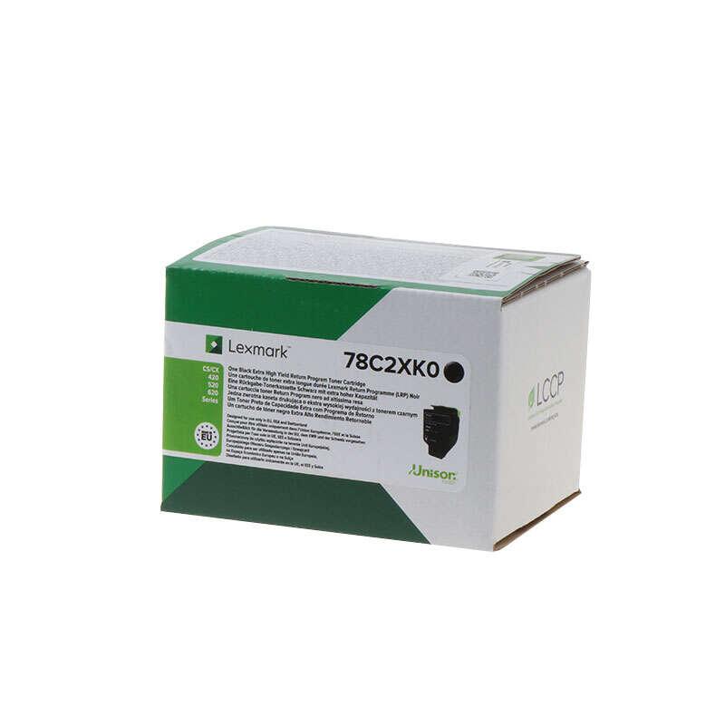 78C2XK0 CS/CX421