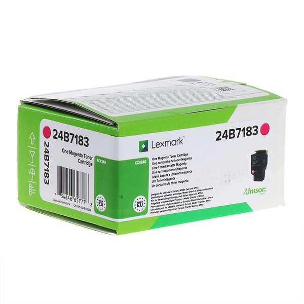 XC4240 TONER MAGENTA 6K