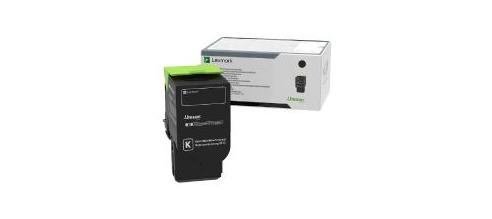 Lexmark 78C0U10 cartuccia...