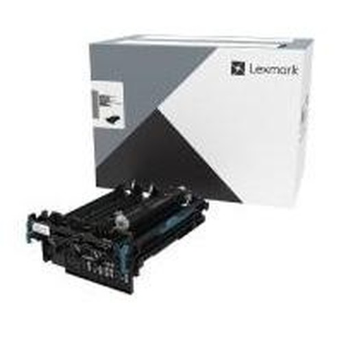 Lexmark 78C0Z10...