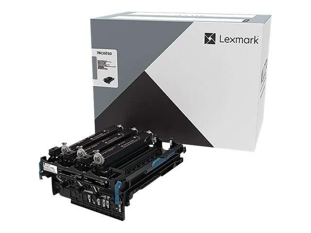 Lexmark 78C0Z50 stampante...