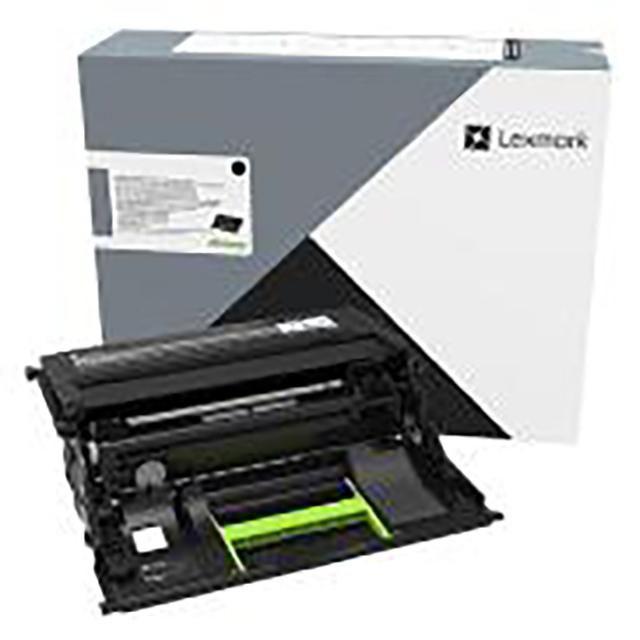 Lexmark 58D0ZA0...