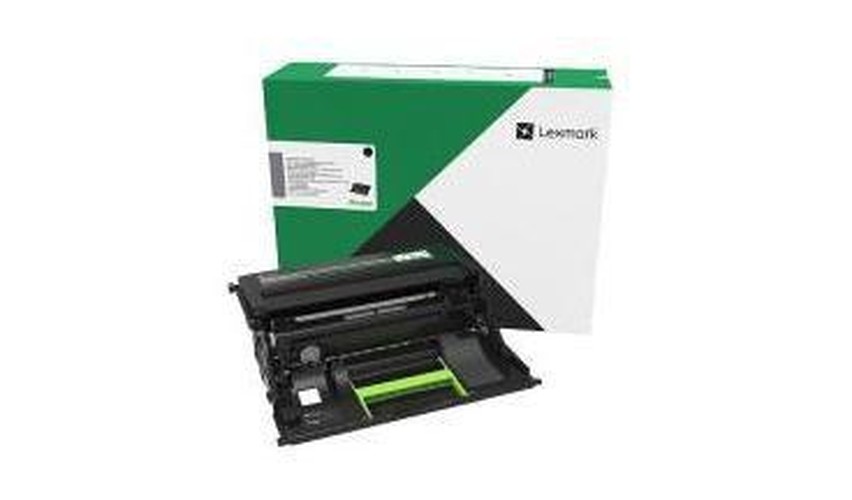 Lexmark 58D0Z00...