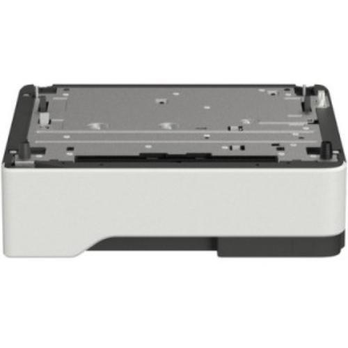 Lexmark 36S3120 parte di...