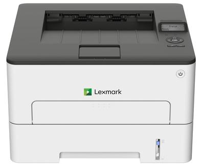 Lexmark B2236dw 1200 x 1200...