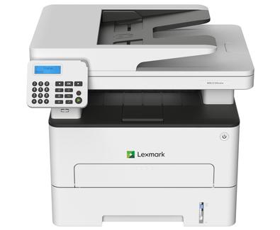 Lexmark MB2236adw Laser A4...