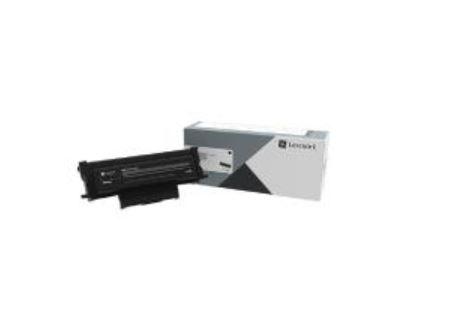 Lexmark B220XA0 cartuccia toner Nero
