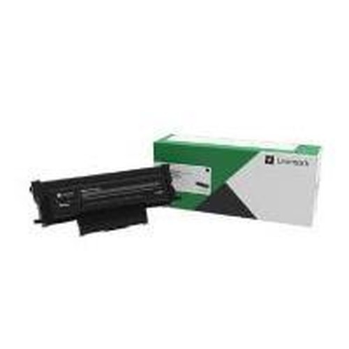 Lexmark B222X00 cartuccia...