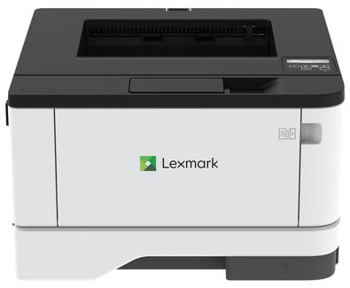 Lexmark B3442dw 600 x 600...