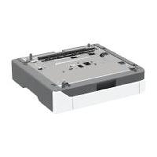 Lexmark 29S0600 cassetto...