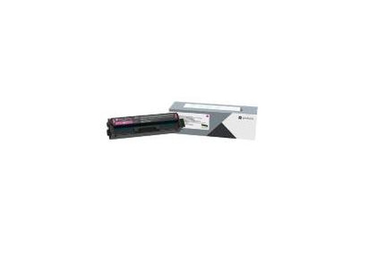 Lexmark 20N0H30 cartuccia...