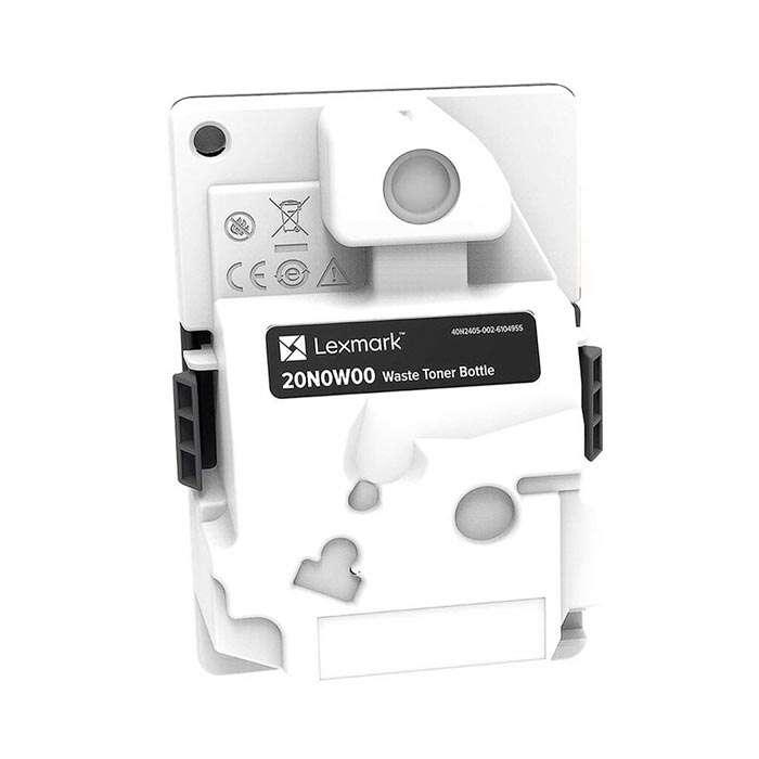 Lexmark 20N0W00...