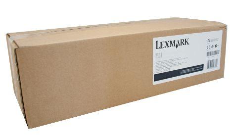 Lexmark 24B7500 cartuccia toner 1 pz Originale Magenta