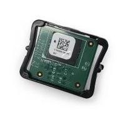 Lexmark 57X9528 parte di...