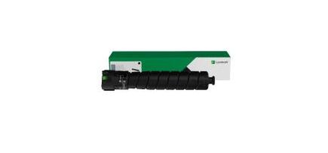 Lexmark 73D0P00 cartuccia...