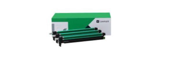 Lexmark 73D0Q00 parte di...
