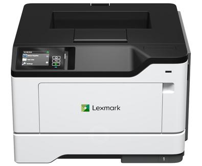 Lexmark MS531DW